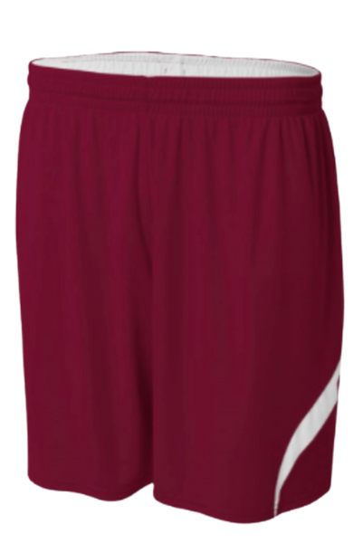 Dedham Metrowest Uniform Shorts (required)