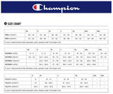 Rashi Champion Navy Hoodie Ram Big