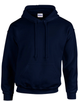 Maimo Class of 2024 Hoodie