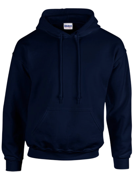 Maimo Class of 2024 Hoodie