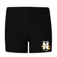 NEEDHAM JR CHEER BOY SHORT (Adult))