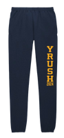 Y'RUSH 2024 Sweatpants