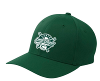 Canton LL Special Baseball Cap