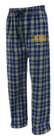 NHS 28 Flannel Pants