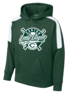 Canton Adult Sprint Hoodie