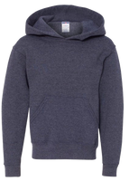 Maimo Class of 2025 Hoodie