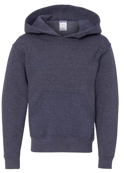 Maimo Class of 2025 Hoodie