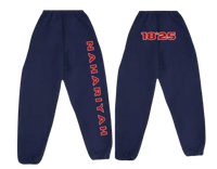 Tel Noar Senior Sweatpants 2025