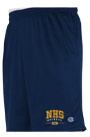 NHS 29 Champion Short