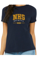 NHS 29 Womens Style Tee