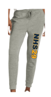 NHS 29  District Soft Jogger
