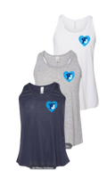 YJ tank (Adult & Youth)