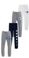 YJ Sweatpant (Youth)