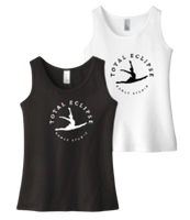 TEDS Tank Top (Adult)