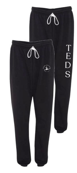 TEDS Jogger (Toddler & Youth)