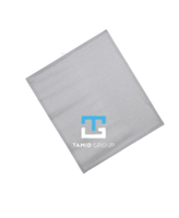 Tamid Fleece Blanket
