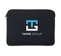 Tamid Lap Top Case