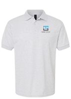 Tamid Polo