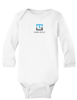 Tamid Onsie