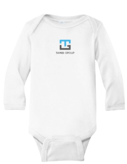 Tamid Onsie