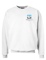 Tamid Staff Crewneck