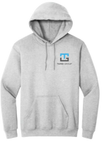 TAMID Hoodie