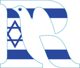 Coming Soon: Rashi Israel Collection!