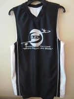 Boys Uniform Shirt (required)