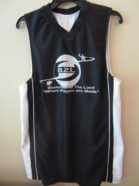 Boys Uniform Shirt (required)