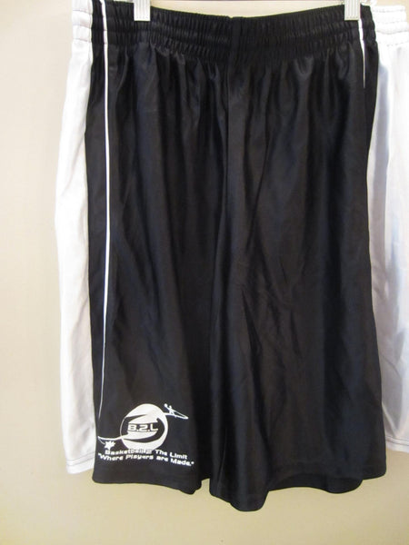 Boys Uniform Short (required)