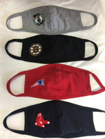 Adult Cotton Mask