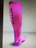 Yavneh Socks