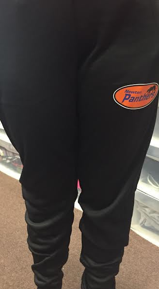 NGS Pennant Performance Sweatpant