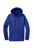 Sport-Wick Fleece Hooded Pullover