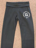 Rashi Yoga Pant