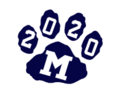 Teacher  Gift (Full Zip Tie Dye Hooded Sweatshirt)