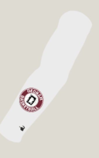 Dedham Arm Sleeve (White only)