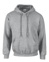 Gilden Hooded Sweatshirt