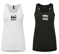Welcome home Tank Top