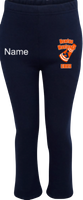 Mustang  Sweatpants (Youth & Adult)
