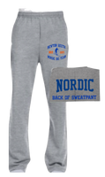 Nordic Team Sweatpant