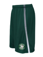 Canton LL Shorts (youth)