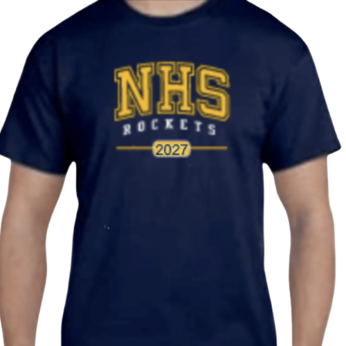 Nhs t shirt deals