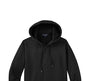 Sport-Wick Fleece Hooded Pullover