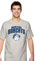 Bobcat Gilden Short Sleeve Tee Shirt