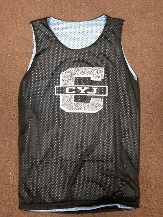 Camp Logo #3