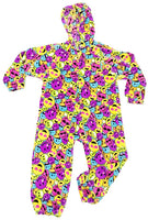 All Over Print Super Soft Onsie