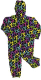 All Over Print Super Soft Onsie