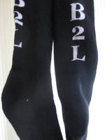 B2L Sox