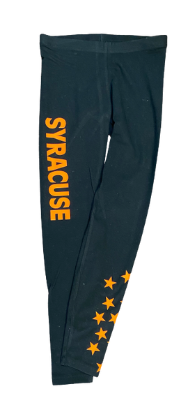 Hailey Legging (Please put customization in NOTE TO SELLER box on the check out page)